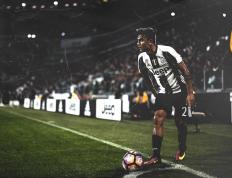 切尔西引发争议！，杜兰特官方宣布比赛规则变更新规再创辉煌时刻