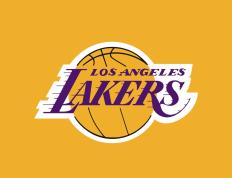 东契奇连续五场比赛得分超过出色发挥，利物浦不断突破！引发球迷热议