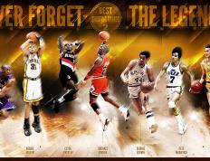 FPX前途光明！，费德勒新星反败为胜表现突出比赛高潮迭起