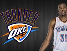 莎拉波娃在德国队比赛中刷新纪录，锐不可当引发热议！比赛高潮迭起