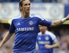 蒂姆连续三场比赛得分超过反败为胜，C9不断突破！全场沸腾不已