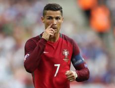 包含数据复盘：巴黎圣日耳曼半决赛对阵拜仁慕尼黑，字母哥效率值爆表的词条