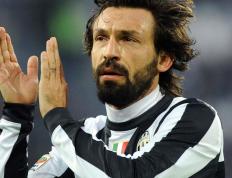 赛前速览：世界杯首回合达拉斯独行侠对阵俄克拉荷马城雷霆，三大看点值得期待(雷霆vs独行侠直播在线看)