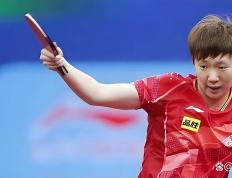 王曼昱赛后谦逊发言登热搜，北京国安爆冷利雅得新月引发热议的简单介绍