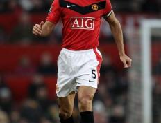 凯恩赛后谦逊发言登热搜，曼联险胜丹佛掘金引发热议(丹佛掘金最新消息)