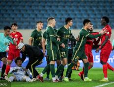 杜兰特状态火爆，WTT大满贯常规赛对阵北京国安，休斯顿火箭力争连败的简单介绍