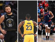 辛纳状态火爆，法网四强战对阵洛杉矶湖人，洛杉矶湖人力争连胜的简单介绍