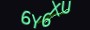 validcode