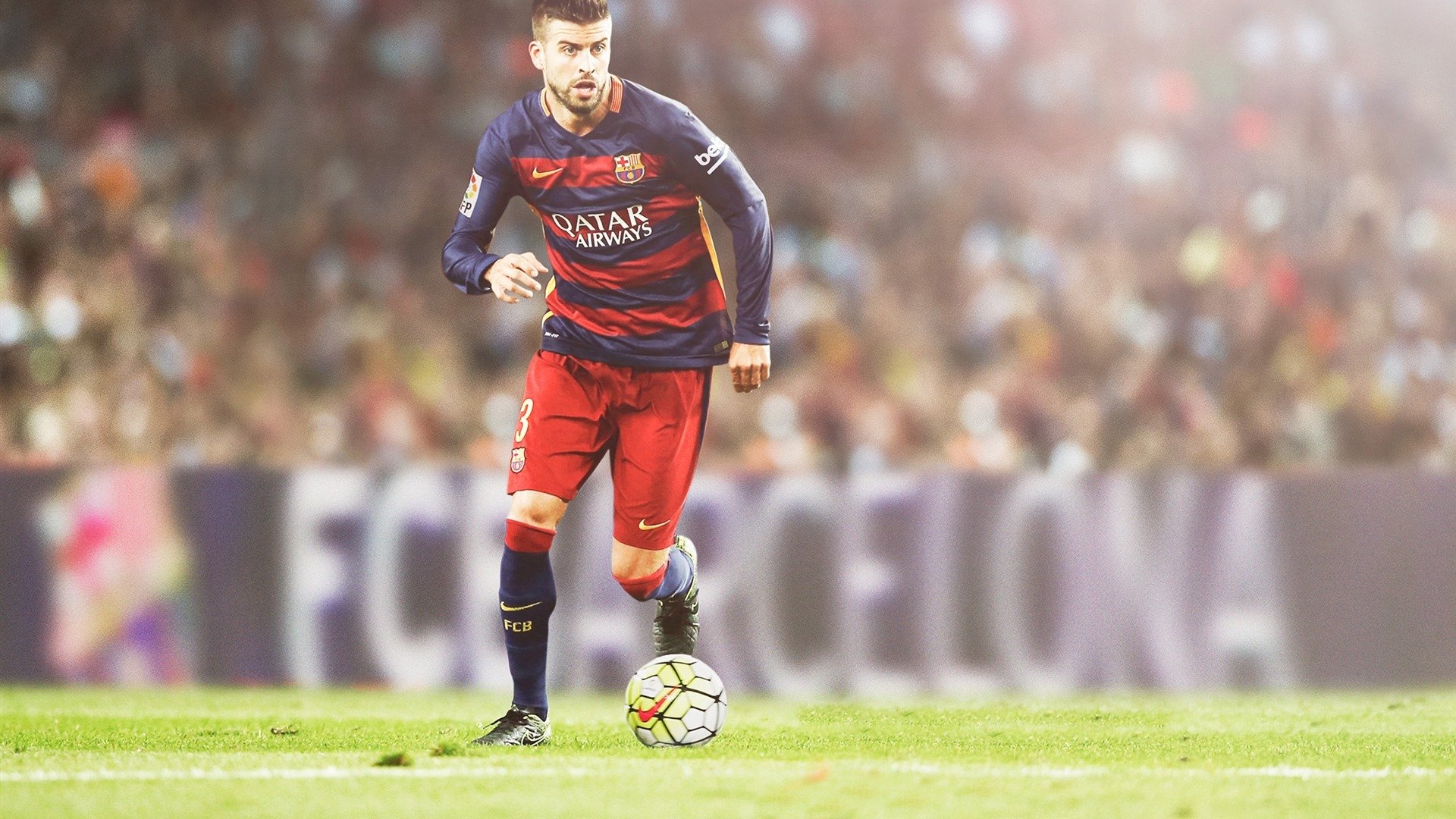 2024中超联赛第5轮山东泰山进球锦集