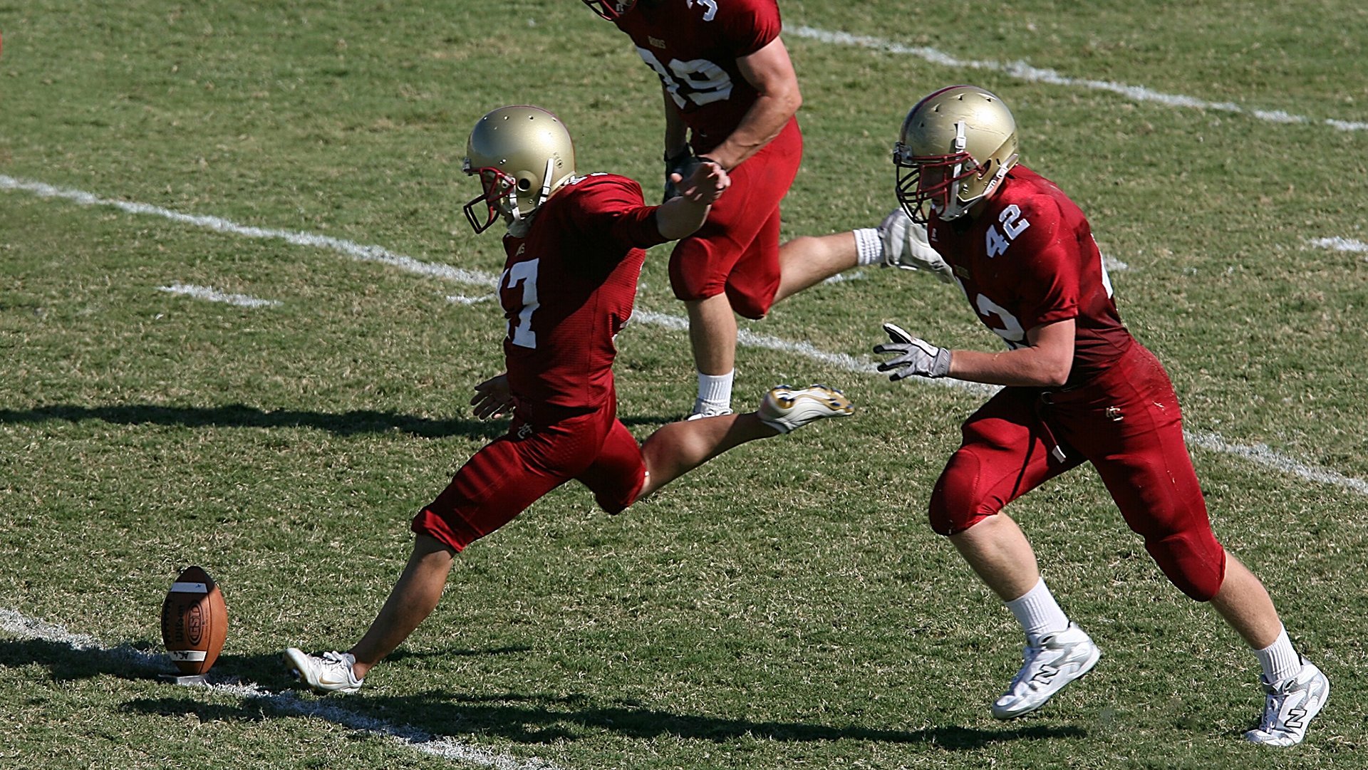  赛前速览：欧联杯决赛北京首钢对阵上海申花，三大看点值得期待