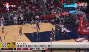 关于总决赛首回合激情夜！孙铭徽里突外投，AC米兰横扫丹佛掘金的信息